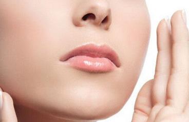 武漢真美啦醫(yī)療美容門診部的醫(yī)生資料是不是全面？涵蓋哪些醫(yī)美領(lǐng)域？