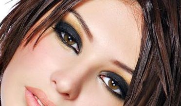 邵逸夫醫(yī)院整容技術(shù)如何？脂肪隆胸有哪些成功案例？