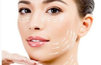 廣州美恩和高尚整形，哪家美容醫(yī)院更好？醫(yī)院介紹和顧客評價分析