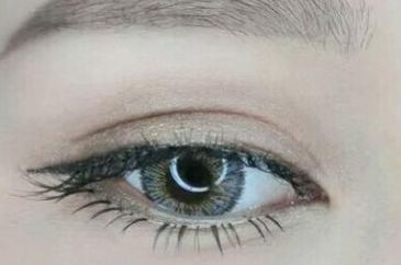 太原植發(fā)中心2023年最佳選擇！詳盡價(jià)格解析讓你了解一切！