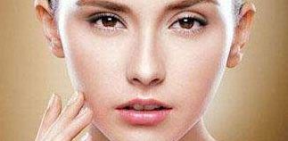 趙新峰雙眼皮整形的效果及專家口碑，讓您驚艷！