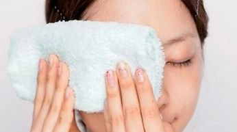 哈爾濱首屈一指的整形美容科室在哪兒？專家團(tuán)隊(duì)和價(jià)格公開！