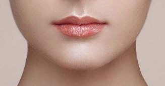 亳州整形醫(yī)院推薦！這里有多家值得信賴的醫(yī)療機構(gòu)