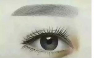 南京李昌醫(yī)生帶給你全新雙眼皮體驗(yàn)，豪華案例展示！