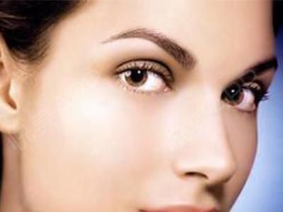 北醫(yī)三院尤維濤吸脂獨家解密！最新案例曝光，感受2023全新體驗