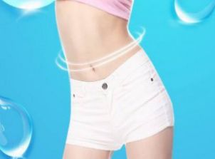 假體隆鼻手術后需注意的事項