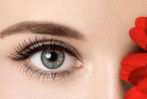 長春銘醫(yī)整形專家楊曉光醫(yī)生：隆鼻真實案例親測靠譜，口碑上佳！