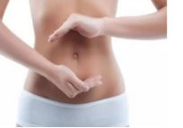 深圳哪家整形醫(yī)院口碑比較好？排行榜最新更新，直擊心儀選擇，輕松為您解答