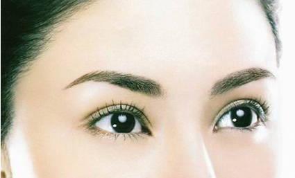 連云港俏臉整形醫(yī)院，專業(yè)醫(yī)生值得信賴嗎？