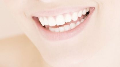 精彩案例分享！阜陽海峽整形美容醫(yī)院最新吸脂成功案例揭曉