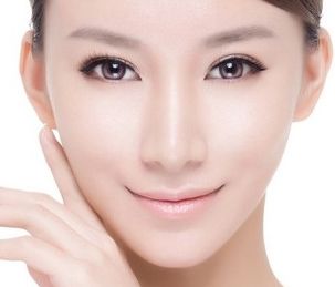 株洲中心醫(yī)院美容整形科：專家頂尖，醫(yī)療服務(wù)費(fèi)用一目了然