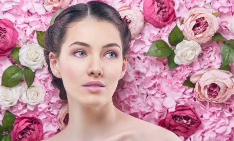 泉州哪個(gè)整形醫(yī)院好？公立醫(yī)院就是靠譜！一起來了解一下吧！