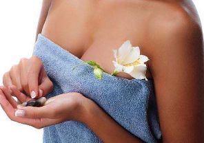 溫志剛醫(yī)師雙眼皮技術(shù)詳細解析，成功案例圖片體驗！醫(yī)師資質(zhì)實力曝光，專業(yè)可信~