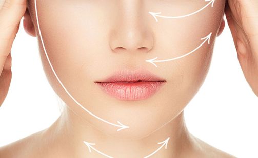 重慶新銅雀臺整形美容醫(yī)院如何？梁海彬醫(yī)生真的靠譜嗎