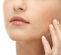 上海十大著名整形醫(yī)生榜單，專家醫(yī)師背景介紹【完全揭秘】