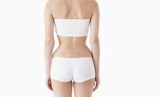 西安整容修復(fù)醫(yī)院推薦！解決難度大的雙眼皮、隆鼻等問(wèn)題！