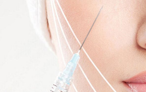 北京市口碑優(yōu)良的隆鼻私立醫(yī)院名錄曝光！2023首度揭秘，醫(yī)美專業(yè)測評為參照