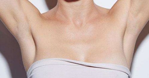 擁有卓越技術(shù)和成功案例，王興奎醫(yī)生為您塑造完美鼻子！