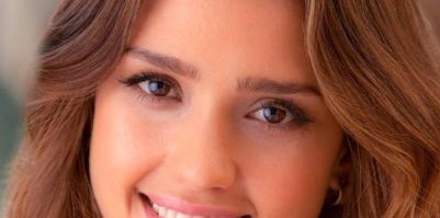 王金明簡歷及他的現(xiàn)任醫(yī)院介紹，帶你了解他的收費(fèi)標(biāo)準(zhǔn)