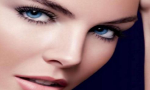 2023廈門比較好的豐胸整形醫(yī)院推薦，專業(yè)醫(yī)院排名一覽！