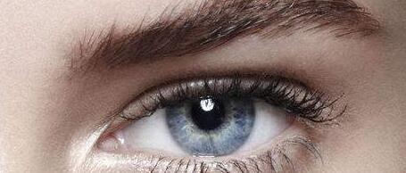 常德祛痣熱門的醫(yī)院有哪些你知道其中哪家醫(yī)院口碑比較好嗎