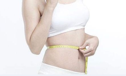 徐州整形醫(yī)院前八強(qiáng)揭曉！開(kāi)啟完美雙眼皮、迷人隆鼻等美麗新篇章！