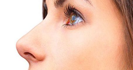 高效解決疤痕問(wèn)題！贛州市有哪些專業(yè)醫(yī)院可提供治療服務(wù)呢？