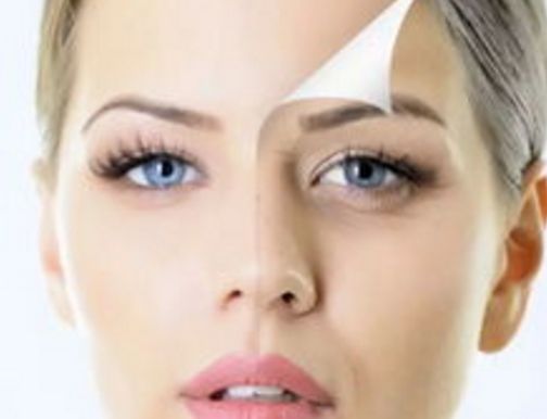 重慶兒童醫(yī)院牙科醫(yī)生排名及收費(fèi)一覽，醫(yī)術(shù)過人的牙科專家誰值得信賴？