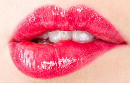 福建醫(yī)科大學(xué)附屬泉州第一醫(yī)院整形外科好不好？該院整形外科技術(shù)如何？