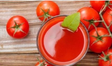 衡陽美萊醫(yī)療美容醫(yī)院徐淑卿醫(yī)生的口碑真實可信嗎？詳細介紹揭秘！