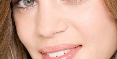 全新發(fā)布！北京雙眼皮醫(yī)院排行榜，看看你鐘愛的醫(yī)療機構有沒有入選