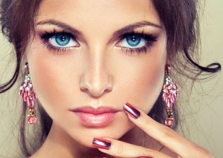 2023年福建磨骨醫(yī)院最佳選擇：醫(yī)界領(lǐng)軍中山醫(yī)院介紹