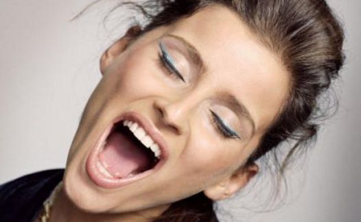 2023年桂林整形醫(yī)院排行榜出爐！這些醫(yī)院備受關注！