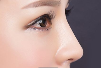 廣州拉皮整形醫(yī)院TOP8名單出爐！專(zhuān)家力薦你的美麗選擇