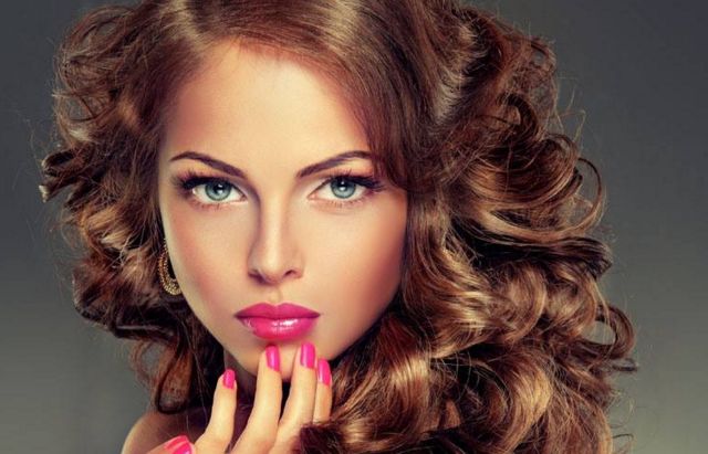 上海頂級(jí)眼部修復(fù)專家大揭秘！知名醫(yī)師一致推崇！