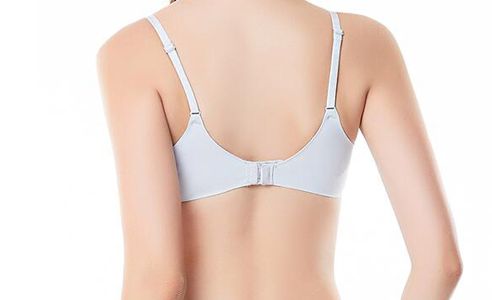 重慶男性私密整容醫(yī)院推薦！私立醫(yī)美熱門選擇！免費(fèi)咨詢費(fèi)用公開(kāi)！