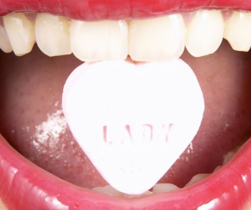 武漢同濟吳毅平醫(yī)生的胸部整形經(jīng)驗分享！整形手術(shù)費用一覽