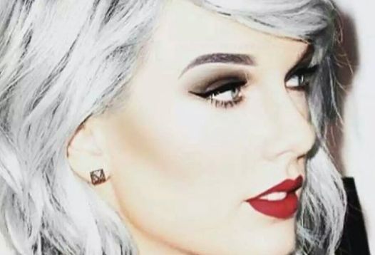 長(zhǎng)春恩喜整形醫(yī)院玻尿酸面部填充效果分享！