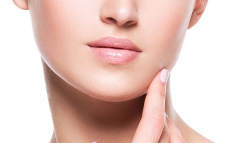 天津地區(qū)專業(yè)眼科醫(yī)院，專注改善眼睛問(wèn)題，助您重拾健康視力！