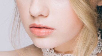 伍尚敏雙眼皮手術(shù)過程詳解，術(shù)前術(shù)后效果一覽揭秘！