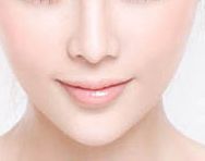 南京非常值得推薦的抽脂醫(yī)生排行榜震撼發(fā)布！好評如潮醫(yī)師霸氣上榜！