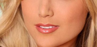 深圳美萊專家，梁曉健和梁志為值得信賴！探討哪位醫(yī)生適合鼻子整形