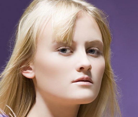 揭曉：國內(nèi)專業(yè)豐胸醫(yī)院排名鑒定，遼寧省人民醫(yī)院和上海市東方醫(yī)院備受推崇！