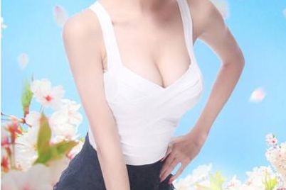 2023年吉林地區(qū)值得關(guān)注的美容整形醫(yī)院推薦！