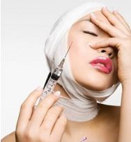 廣西尋找靠譜鼻修復(fù)整形醫(yī)院，這幾家技術(shù)精湛的推薦