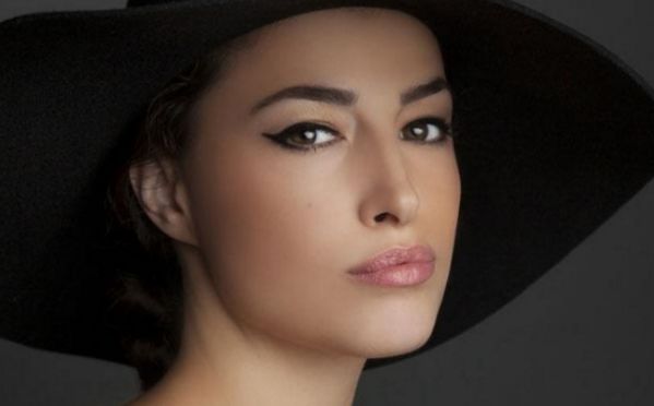 上海九院鼻整形修復(fù)市內(nèi)知名醫(yī)師為何？