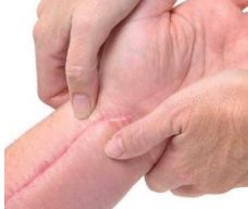 北京最佳雙眼皮修復(fù)醫(yī)院推薦！三大醫(yī)療機(jī)構(gòu)分析詳解