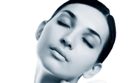 解鎖嬌顏之謎！揭秘2023年紹興專業(yè)祛斑醫(yī)院的選擇秘籍