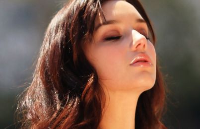 福州塑美醫(yī)院玻尿酸注射優(yōu)雅美容服務(wù)【微整形專(zhuān)家解讀】