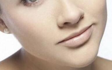 韶關(guān)整形醫(yī)院有哪些優(yōu)勢？耳鼻喉與面部整形專家如何對比？